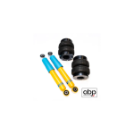 ABP Rear Air Suspension Kit For T5 T6 T6.1 T28/T30/T32